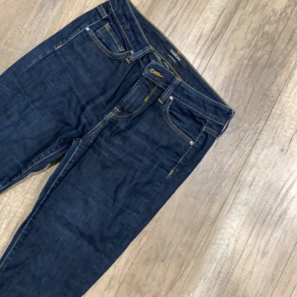 Jeans - Picture 2 of 6
